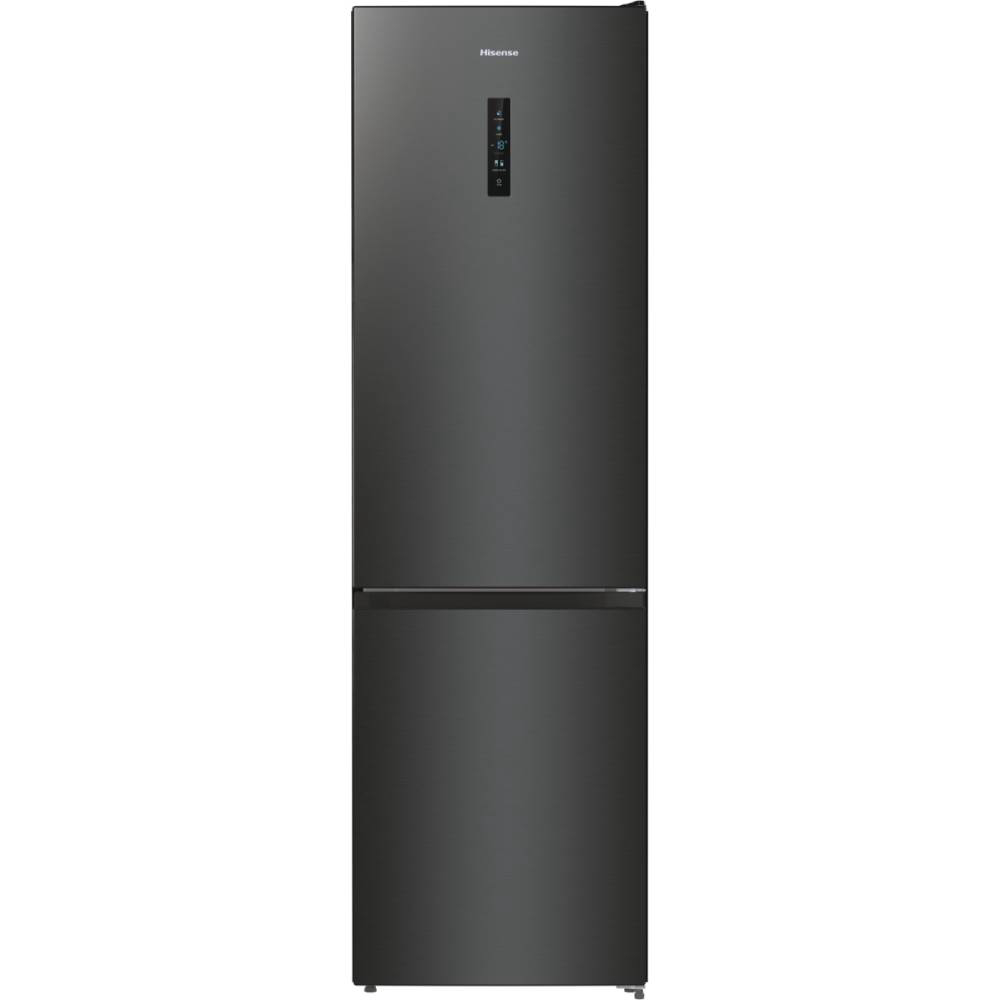 Kombinirani hladnjak/zamrzivač Hisense RB470N4EFC1